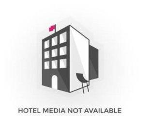 Hotel Extended America - Miami - Airport - Blue Lagoon