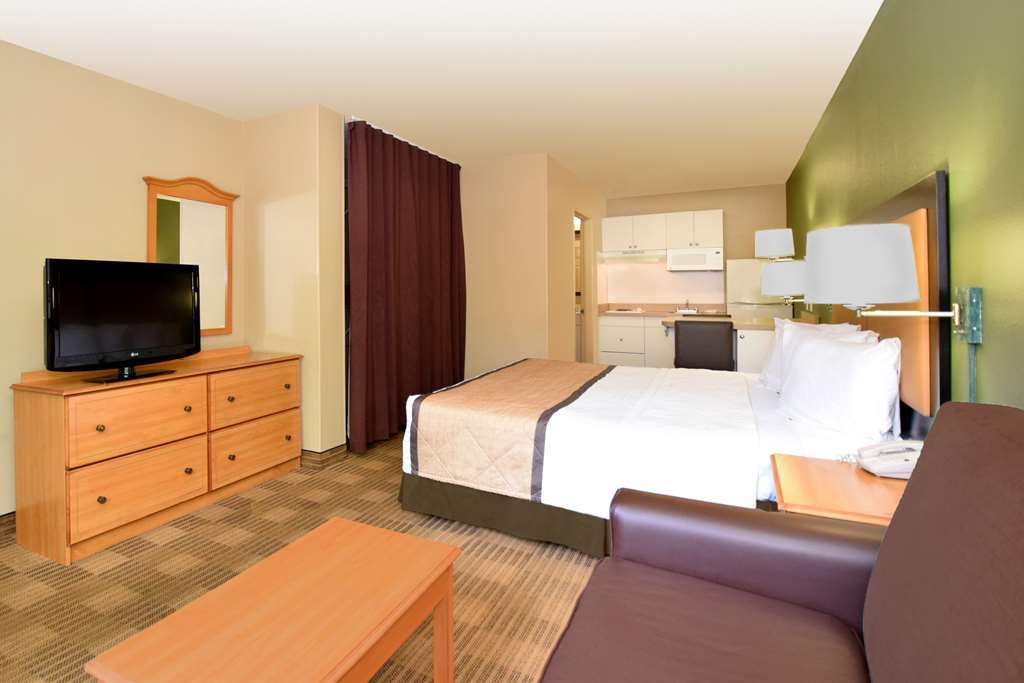 Hotel Extended America - Miami - Airport - Blue Lagoon 2*